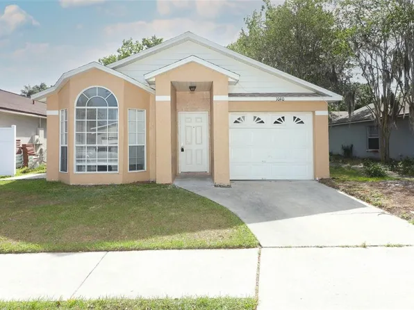 1040 Hamlet Dr, Maitland, FL 32751