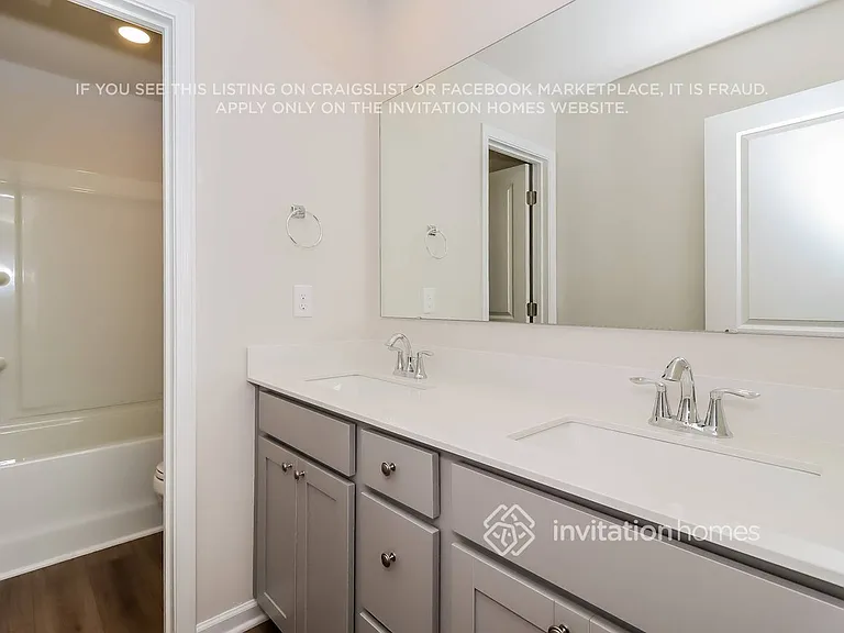 356 Hollingswood Dr — Photo 12