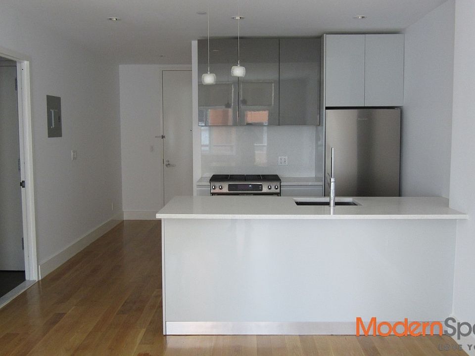 1st image of 226 50th Ave APT 9D