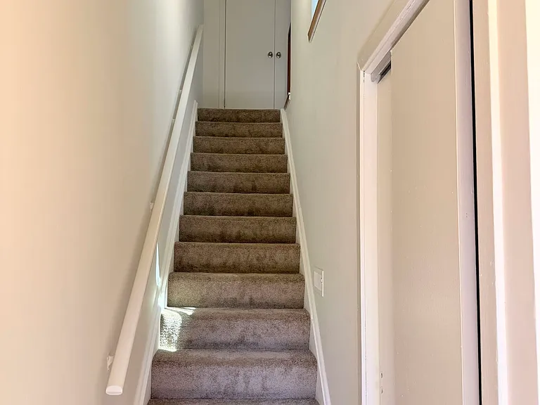 118 Montoya Dr #118 — Photo 3