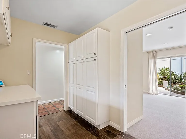 7117 Avenida Altisima — Photo 23