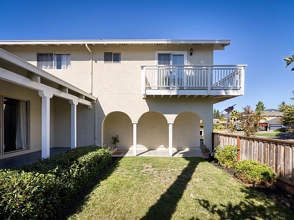 5th image of 5707 Davis Circle