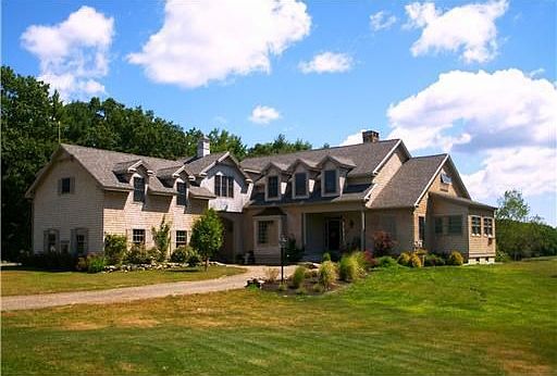 5th image of 57 Beech Ridge Rd