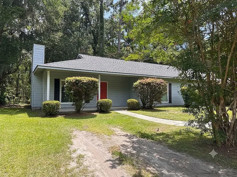 3394 E Oglethorpe Hwy — Photo 2