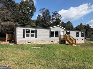 97 Trinity Ct, Royston, GA 30662