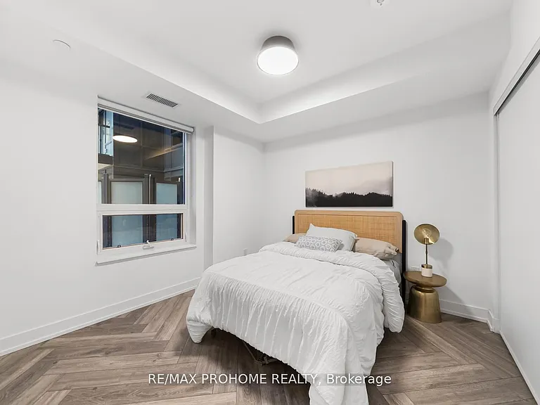 9 Clegg Rd #325N — Photo 17