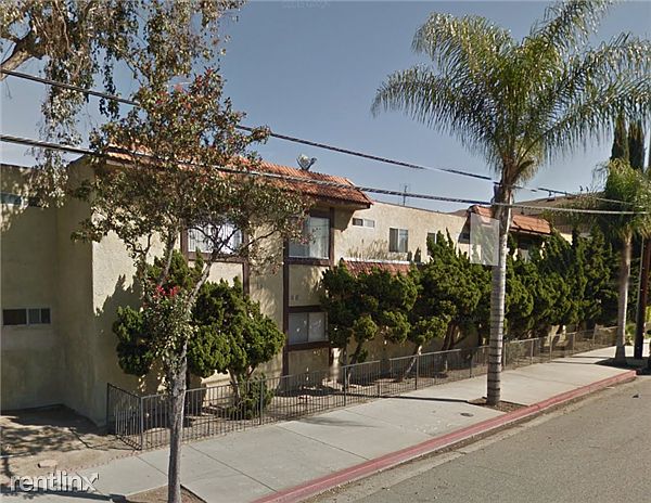 17516 grand