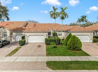 7651 S Aragon Blvd UNIT 5, Sunrise, FL 33322