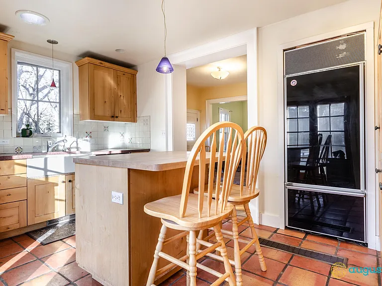 1802 Grove St #1 — Photo 13