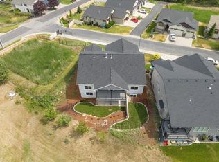 1612 S Lloyd St, Spokane, WA 99212