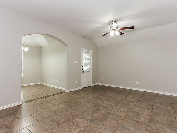 4th image of 7616 Rainbow Creek Dr
