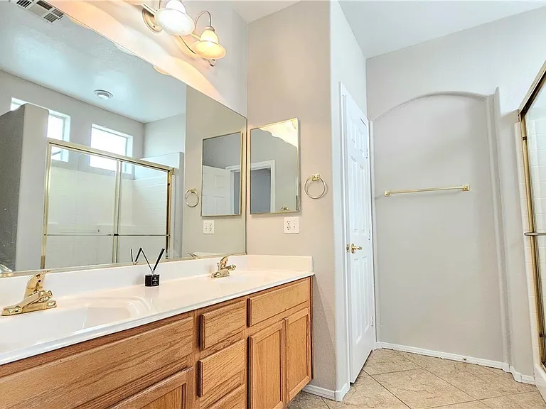 266 Echo Dell Ct — Photo 17