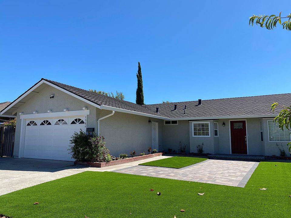 1st image of 1389 San Marcos Dr