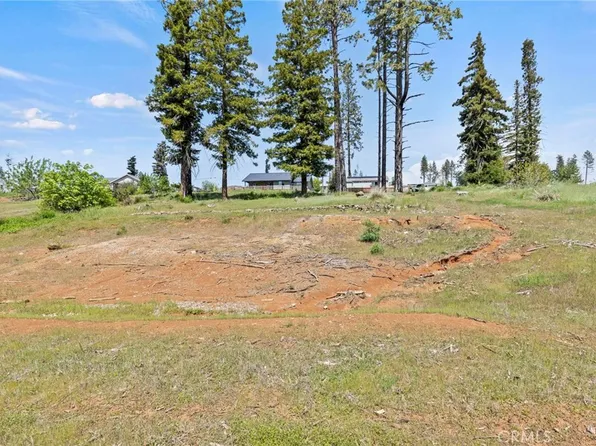 690 Brookhaven Dr, Paradise, CA 95969