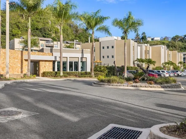 70 Alamanda St #5351, Guaynabo, PR 00971