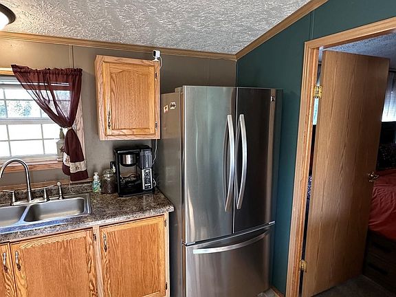 12th image of 8841 Green Acres Ct #8841