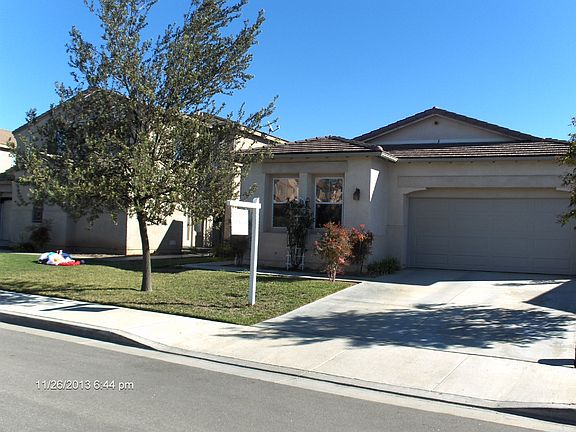 2nd image of 34590 Shallot Dr