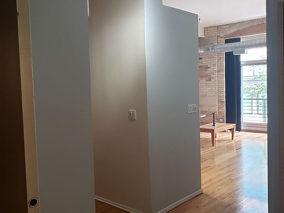 20210525_122825 - Copy