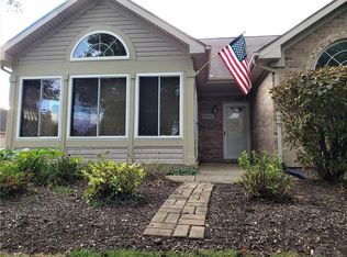 2022 Willow Run Cir, Enon, OH 45323