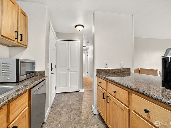 5th image of 16409 Currie Rd SE Unit 309
