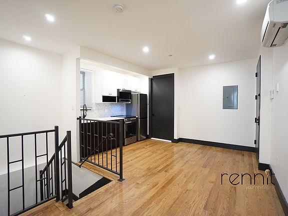 2nd image of 221 Martense St #1A