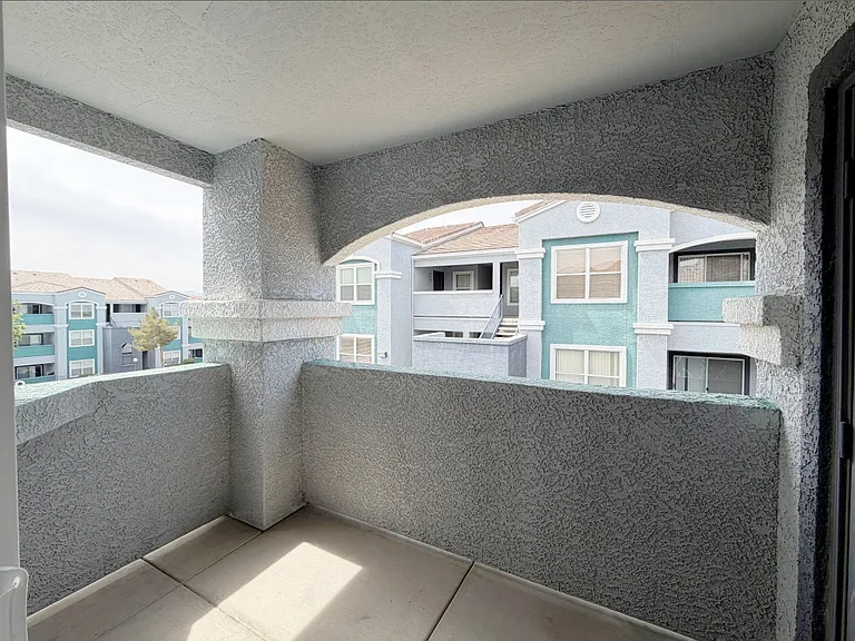 6955 N Durango Dr #3016-1-1 — Photo 11