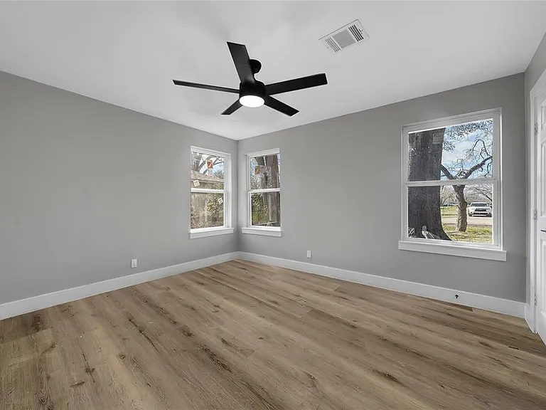 7609 Saint Lo Rd — Photo 13