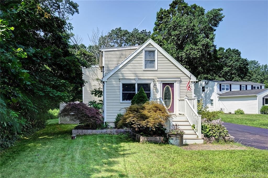 1080 Meriden Ave, Southington, CT 06489 Zillow