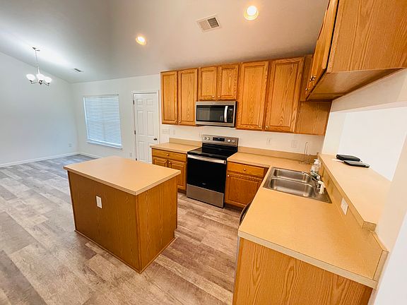 2nd image of 245 Carolina Farms Blvd