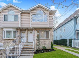 92 Saint Josephs Ave, Staten Island, NY 10302