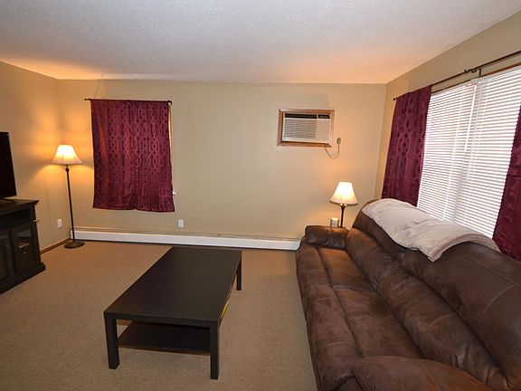 Large Living Room.