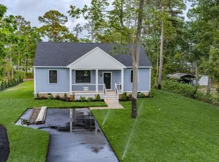 5 Kruk Ter, Ocean View, NJ 08230