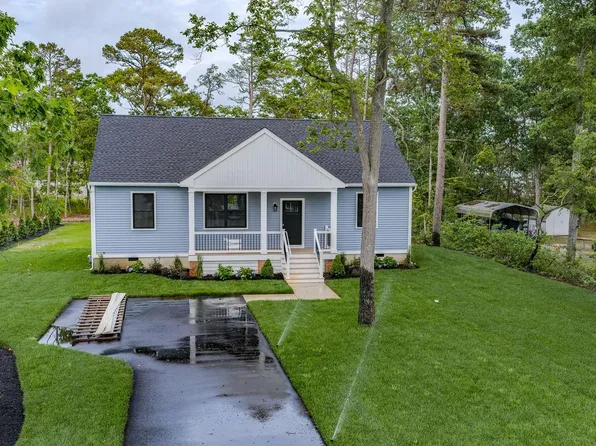5 Kruk Ter, Ocean View, NJ 08230