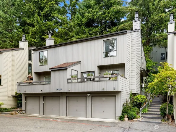 10840 NE 35th Place #2, Bellevue, WA 98004