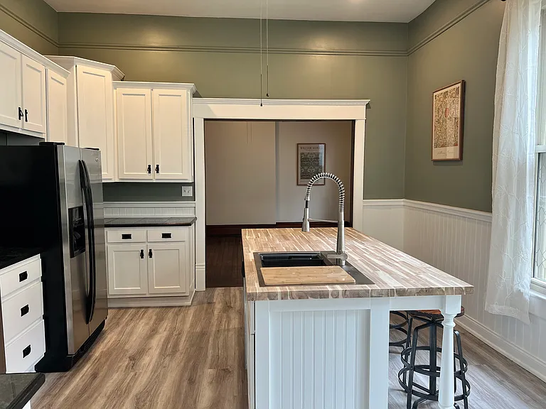 1001 S Highland Park Ave — Photo 21