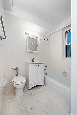 Rented by Pi Capital Partners | media 11