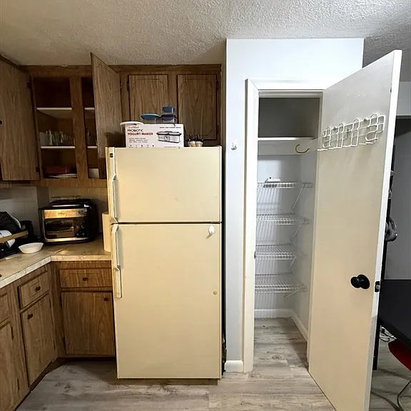 81 Trapelo Rd #55 — Photo 3
