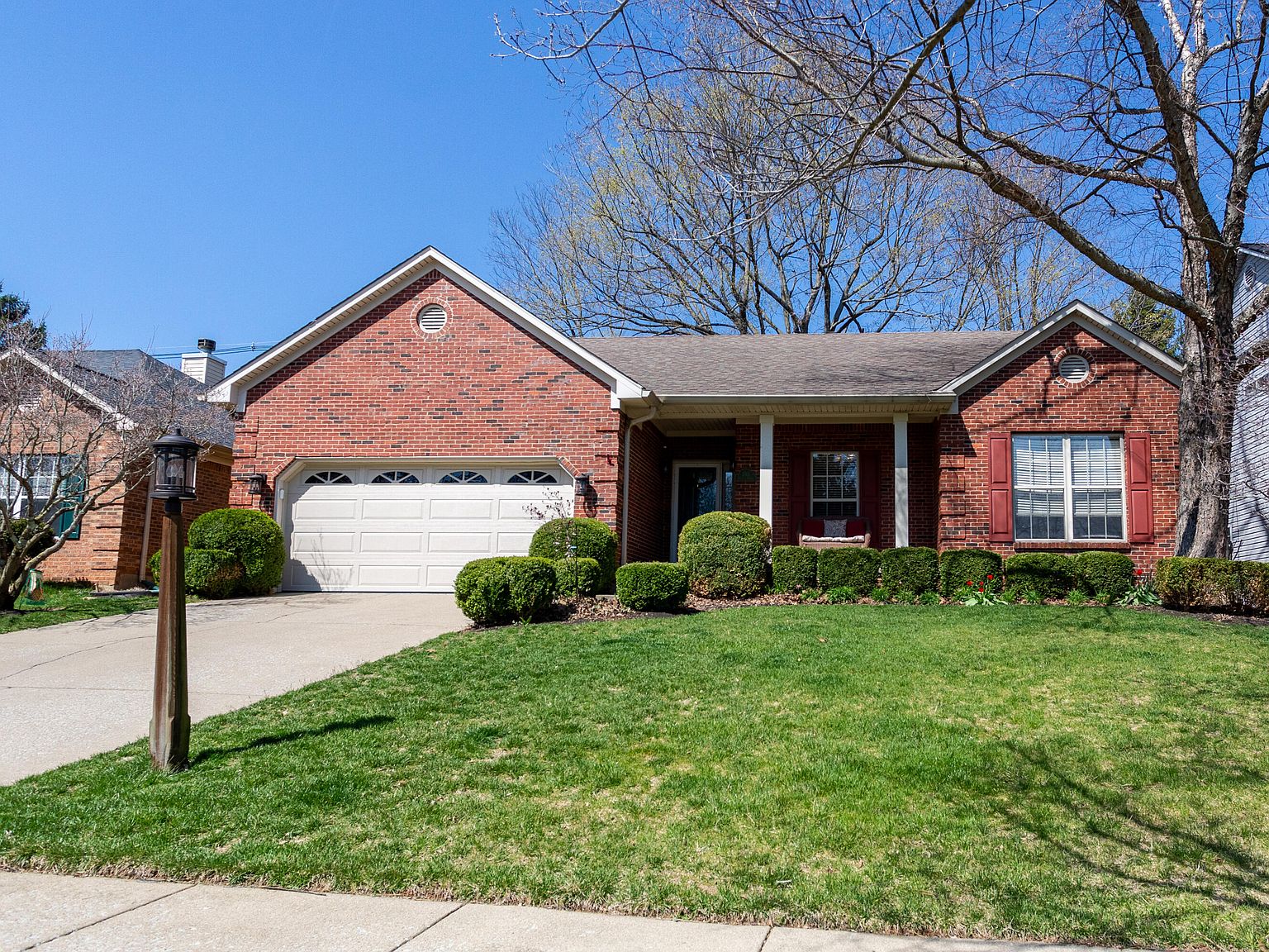 1761 Headley Grn, Lexington, KY 40504 Zillow