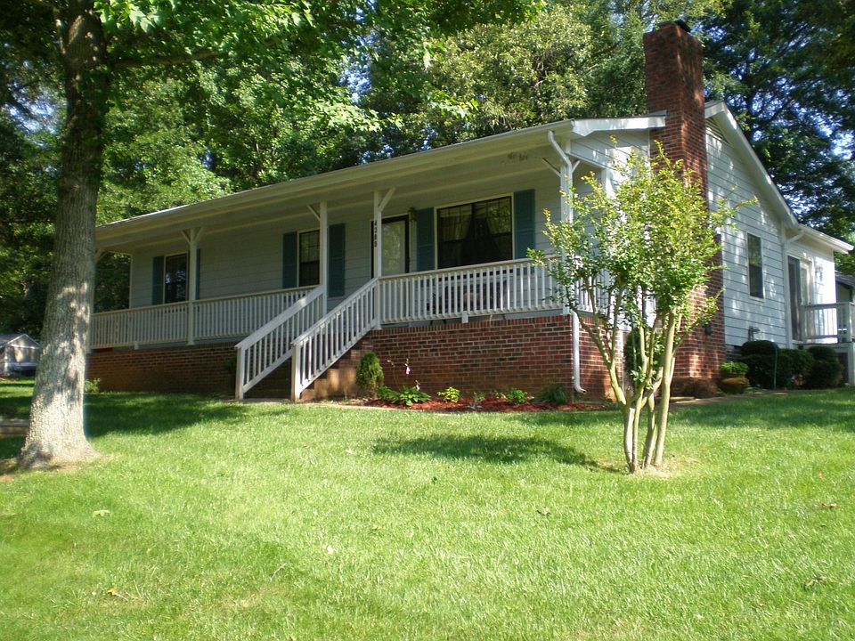 1st image of 4389 Eastridge Dr