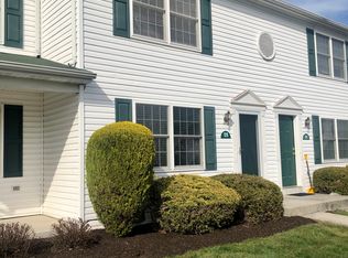 126 Plainview Dr, Harrisburg, PA 17112
