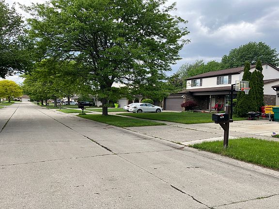 5th image of 18219 Criswood Dr