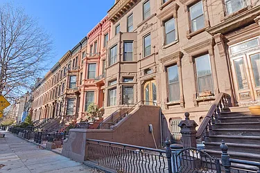 Rented by Prime Homes Management