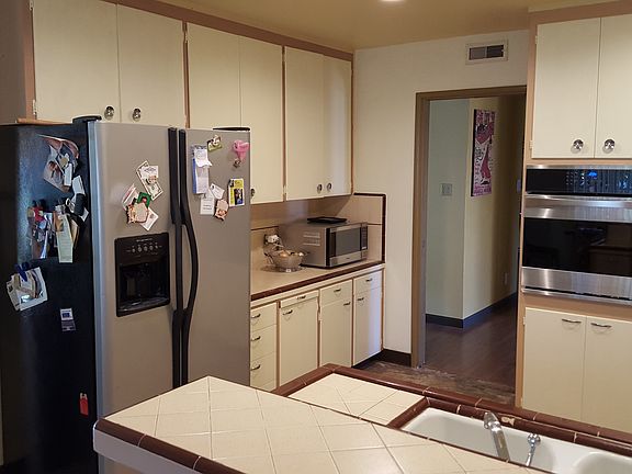 5th image of 501 6th St