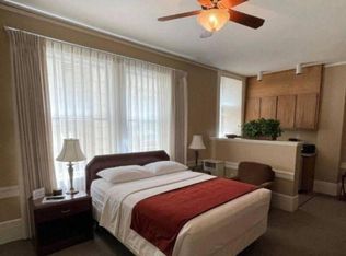 720-730 Powell St #ID1268931P, San Francisco, CA 94108
