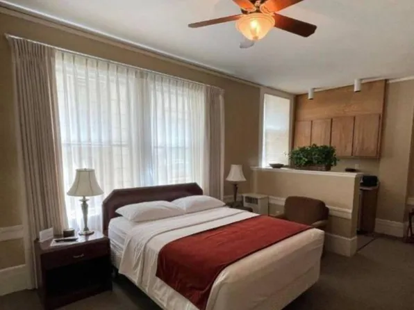 720-730 Powell St #Id1268929p, San Francisco, CA 94108
