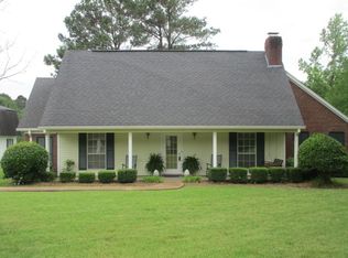 115 Peachtree Dr, Jackson, MS 39272