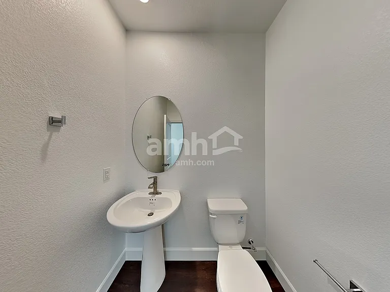 8845 Carmine Cob Ave — Photo 7