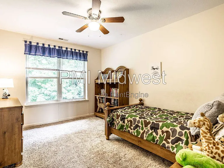 3712 Kinnett Ln — Photo 19