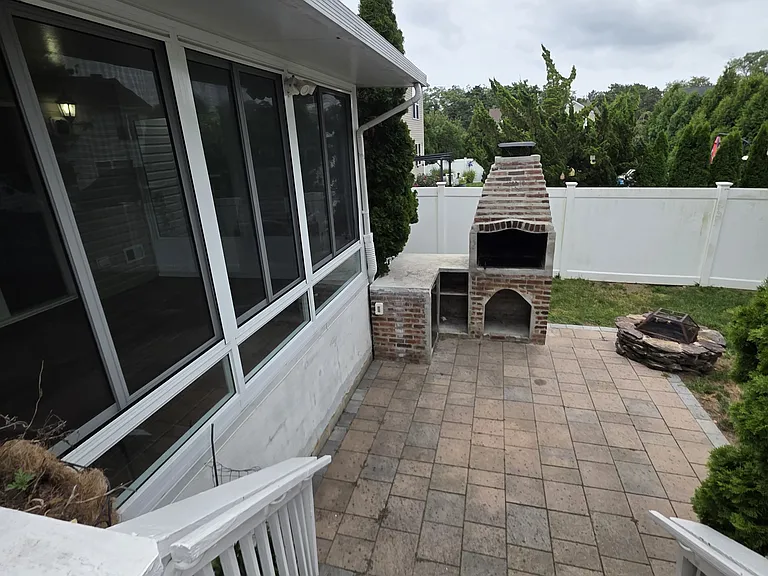 24 Abraham Dr — Photo 62