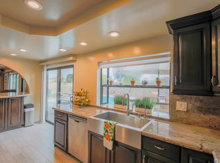 14076 Montgomery Dr, Westminster, CA 92683